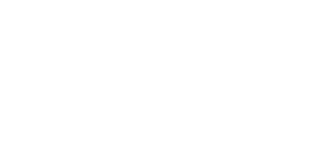Delino Diseños