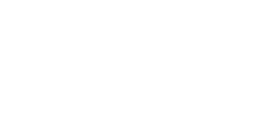 Delino Diseños