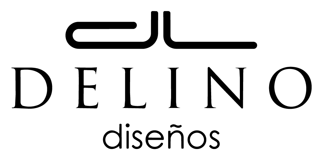 Delino Diseños